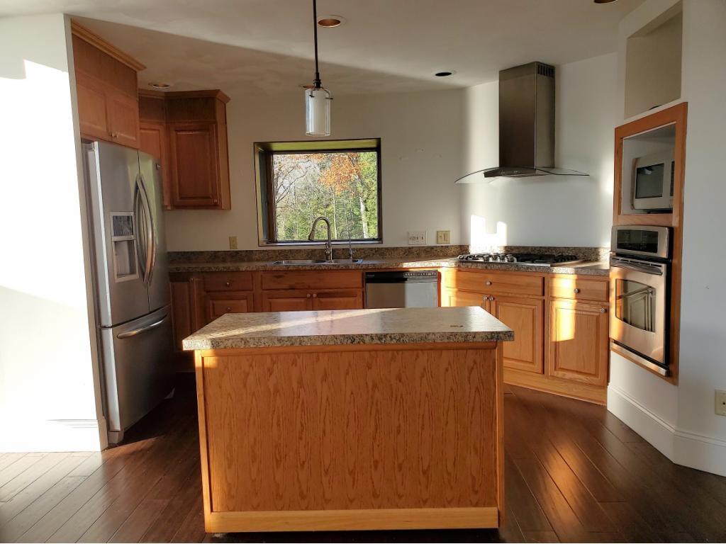 62 Horan Road Vestal, NY 13850 - Photo 2 of 36 Gallery Image 2