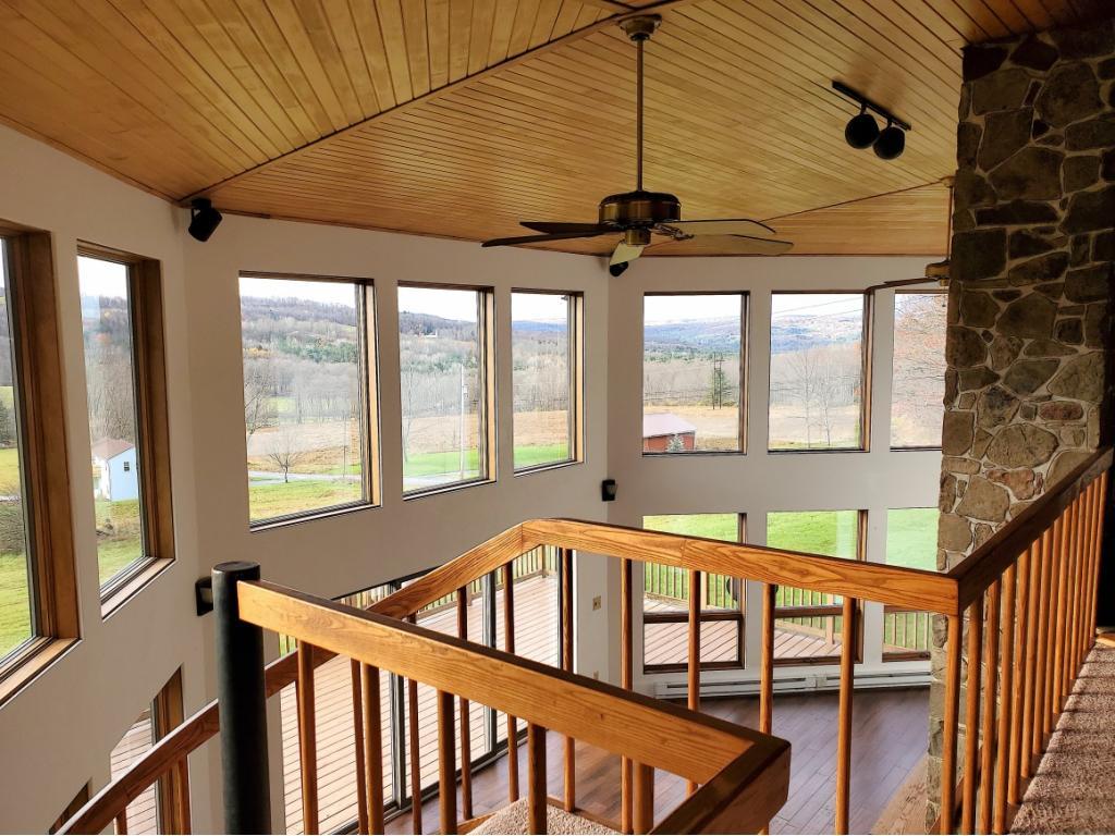 62 Horan Road Vestal, NY 13850 - Photo 21 of 36 Gallery Image 21