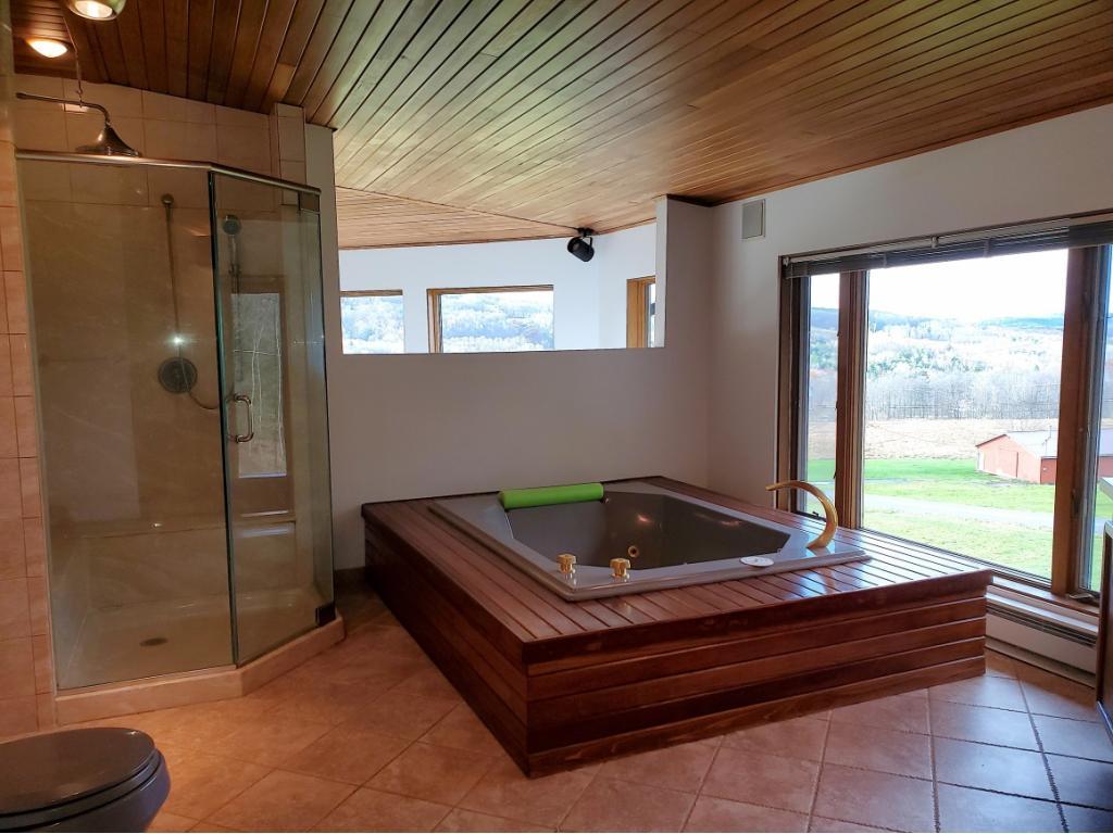 62 Horan Road Vestal, NY 13850 - Photo 23 of 36 Gallery Image 23