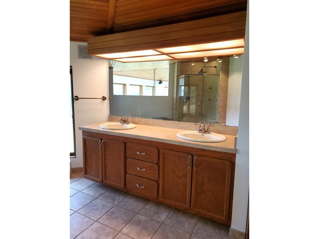 62 Horan Road Vestal, NY 13850 - Photo 24 of 36 Gallery Image 24