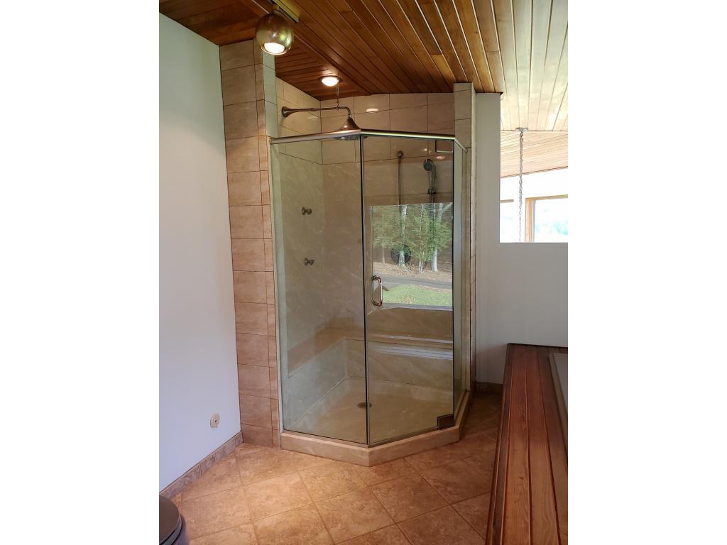 62 Horan Road Vestal, NY 13850 - Photo 25 of 36 Gallery Image 25