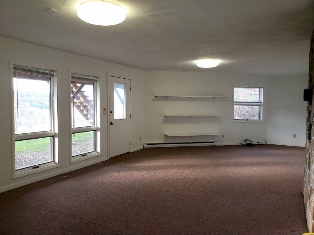62 Horan Road Vestal, NY 13850 - Photo 26 of 36 Gallery Image 26