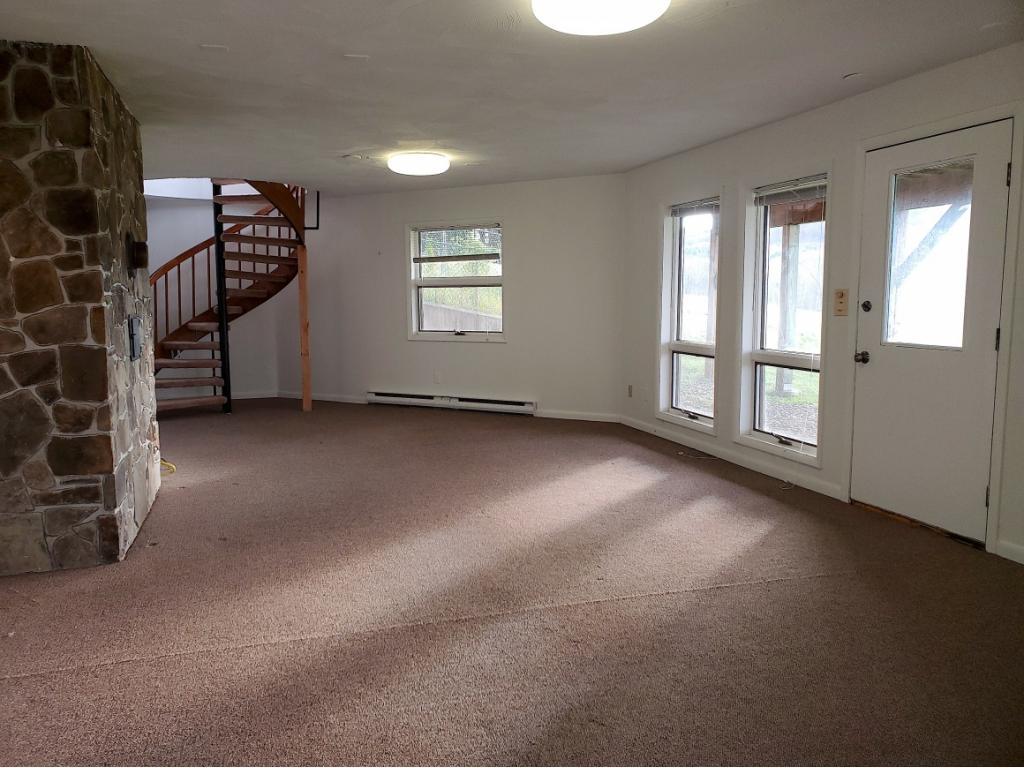 62 Horan Road Vestal, NY 13850 - Photo 27 of 36 Gallery Image 27