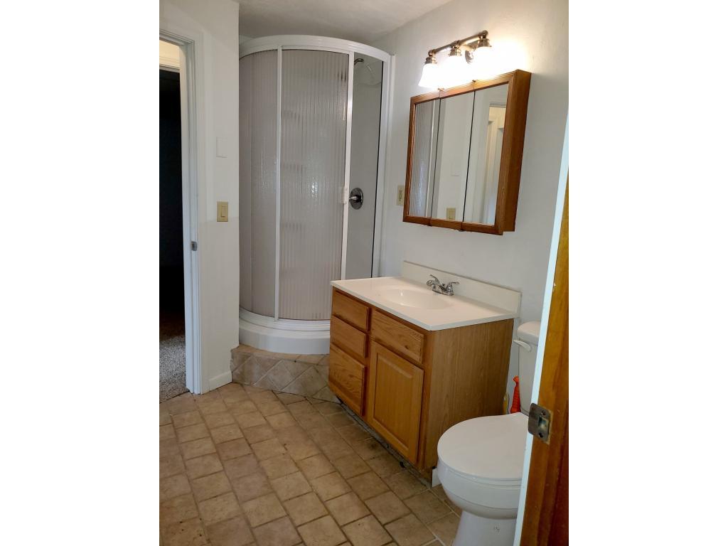 62 Horan Road Vestal, NY 13850 - Photo 28 of 36 Gallery Image 28
