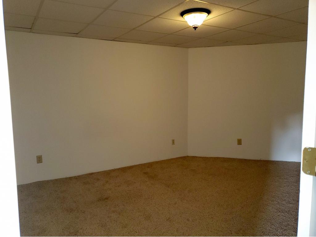 62 Horan Road Vestal, NY 13850 - Photo 29 of 36 Gallery Image 29