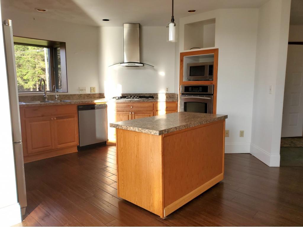 62 Horan Road Vestal, NY 13850 - Photo 3 of 36 Gallery Image 3