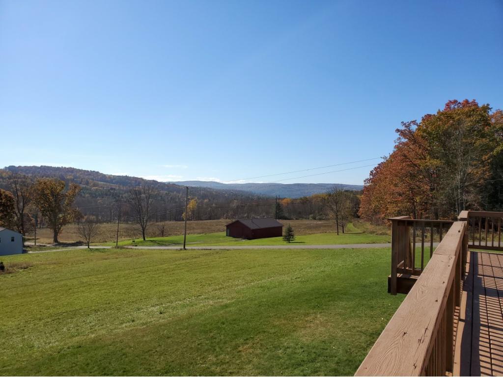62 Horan Road Vestal, NY 13850 - Photo 33 of 36 Gallery Image 33