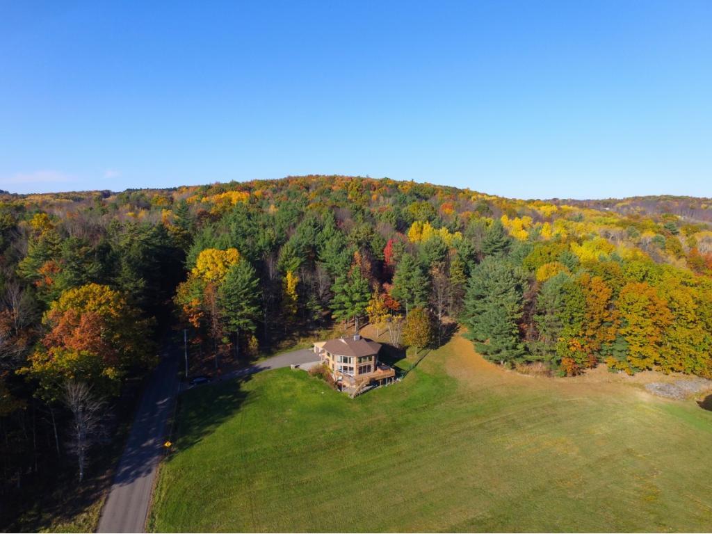 62 Horan Road Vestal, NY 13850 - Photo 35 of 36 Gallery Image 35