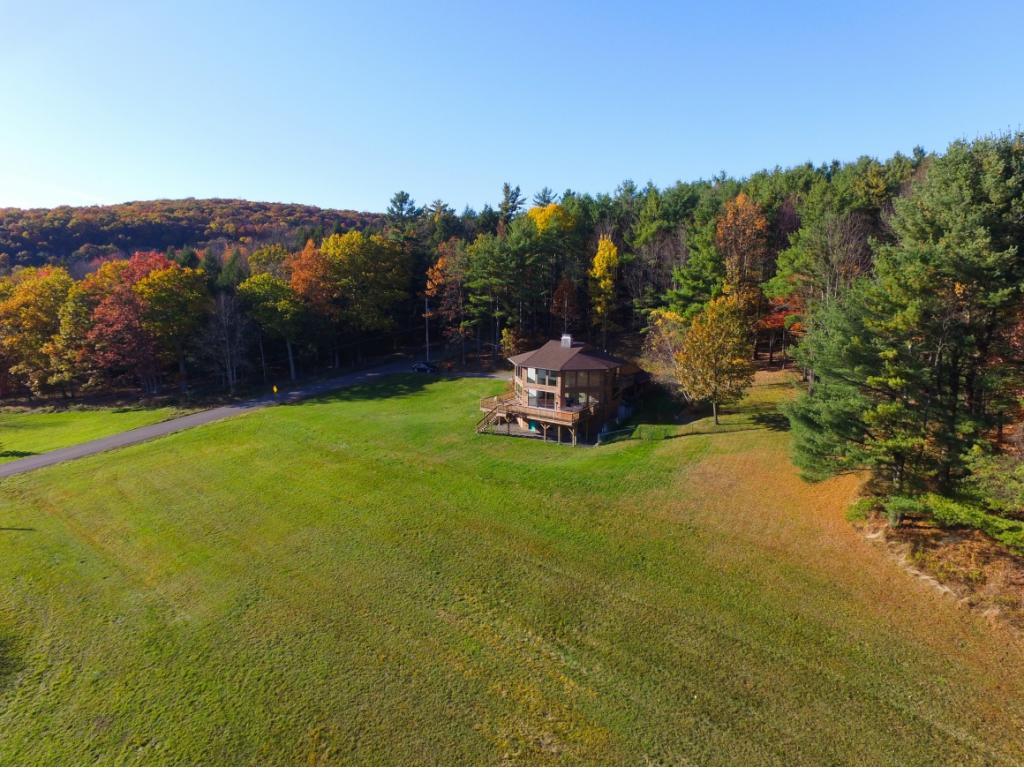 62 Horan Road Vestal, NY 13850 - Photo 36 of 36 Gallery Image 36