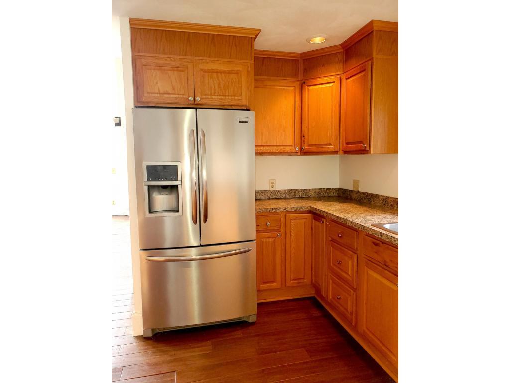 62 Horan Road Vestal, NY 13850 - Photo 4 of 36 Gallery Image 4