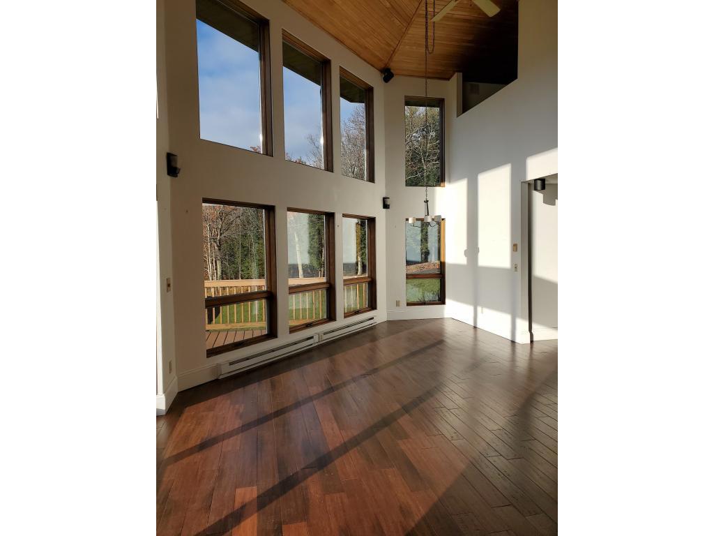 62 Horan Road Vestal, NY 13850 - Photo 6 of 36 Gallery Image 6