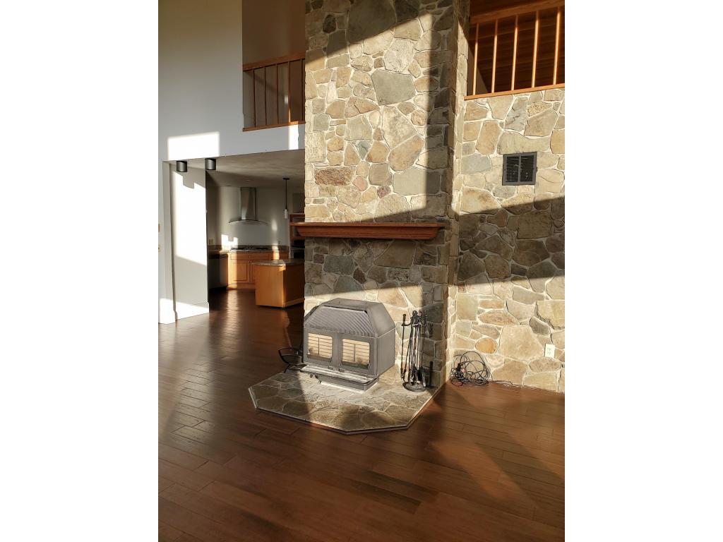 62 Horan Road Vestal, NY 13850 - Photo 7 of 36 Gallery Image 7