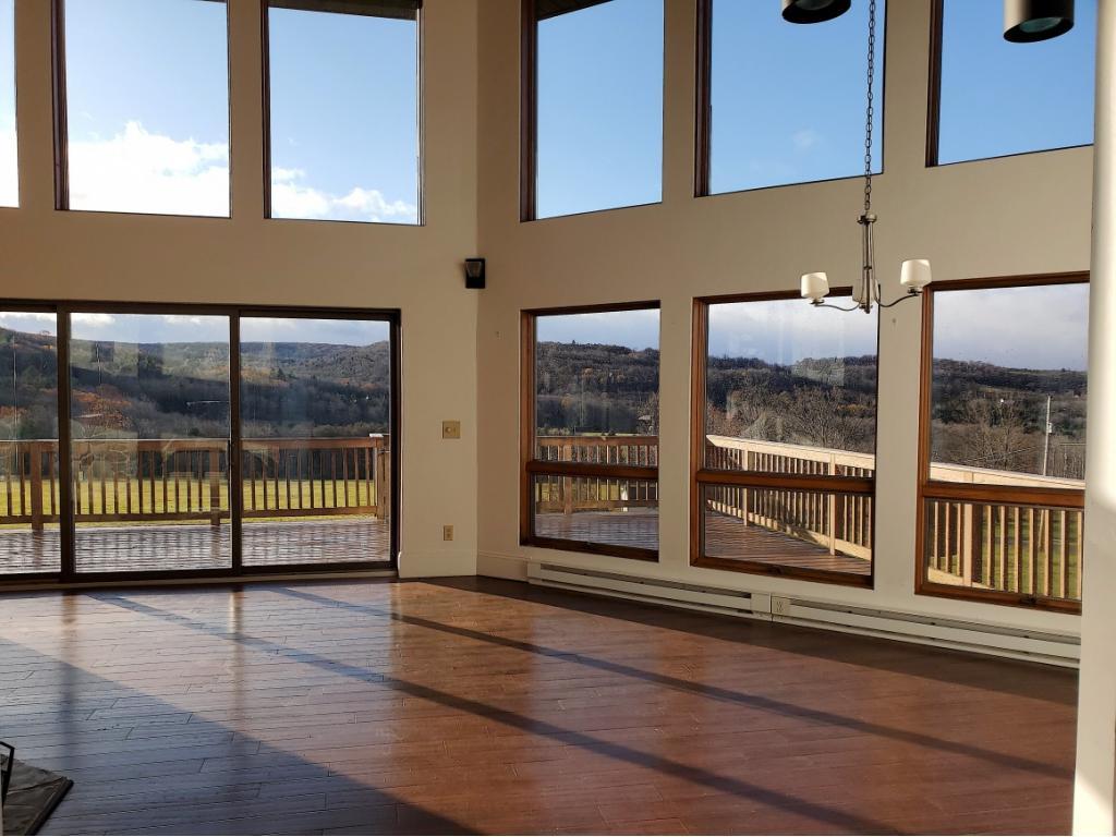 62 Horan Road Vestal, NY 13850 - Photo 8 of 36 Gallery Image 8