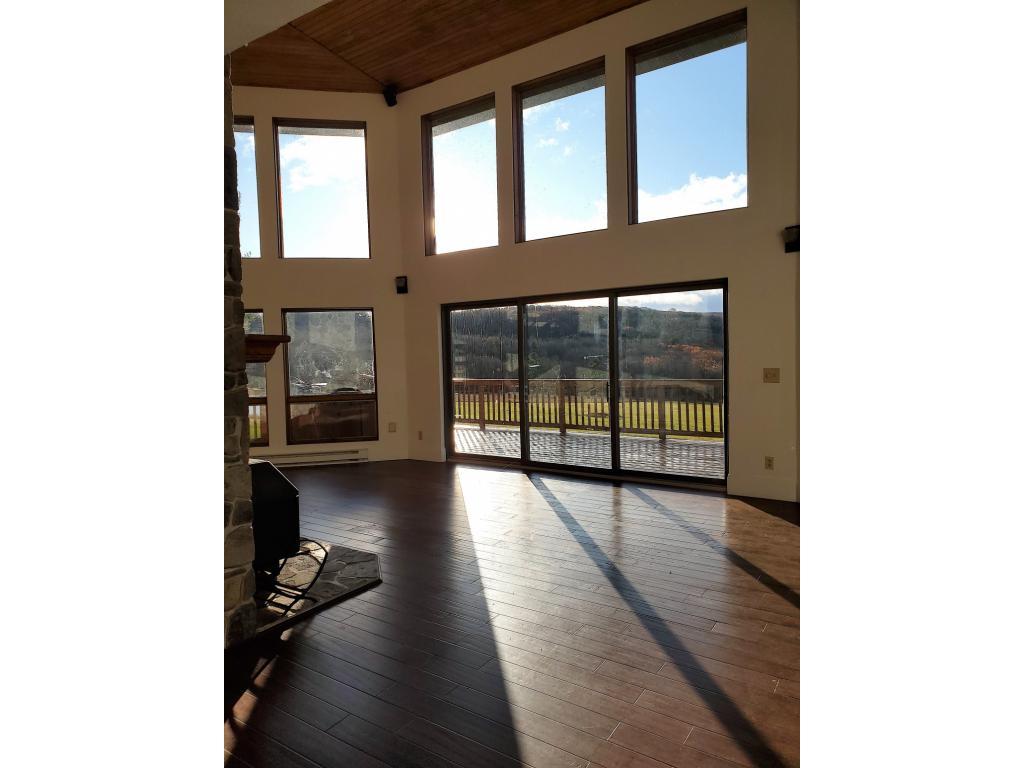 62 Horan Road Vestal, NY 13850 - Photo 9 of 36 Gallery Image 9