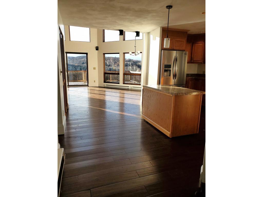 62 Horan Road Vestal, NY 13850 - Photo 10 of 36 Gallery Image 10