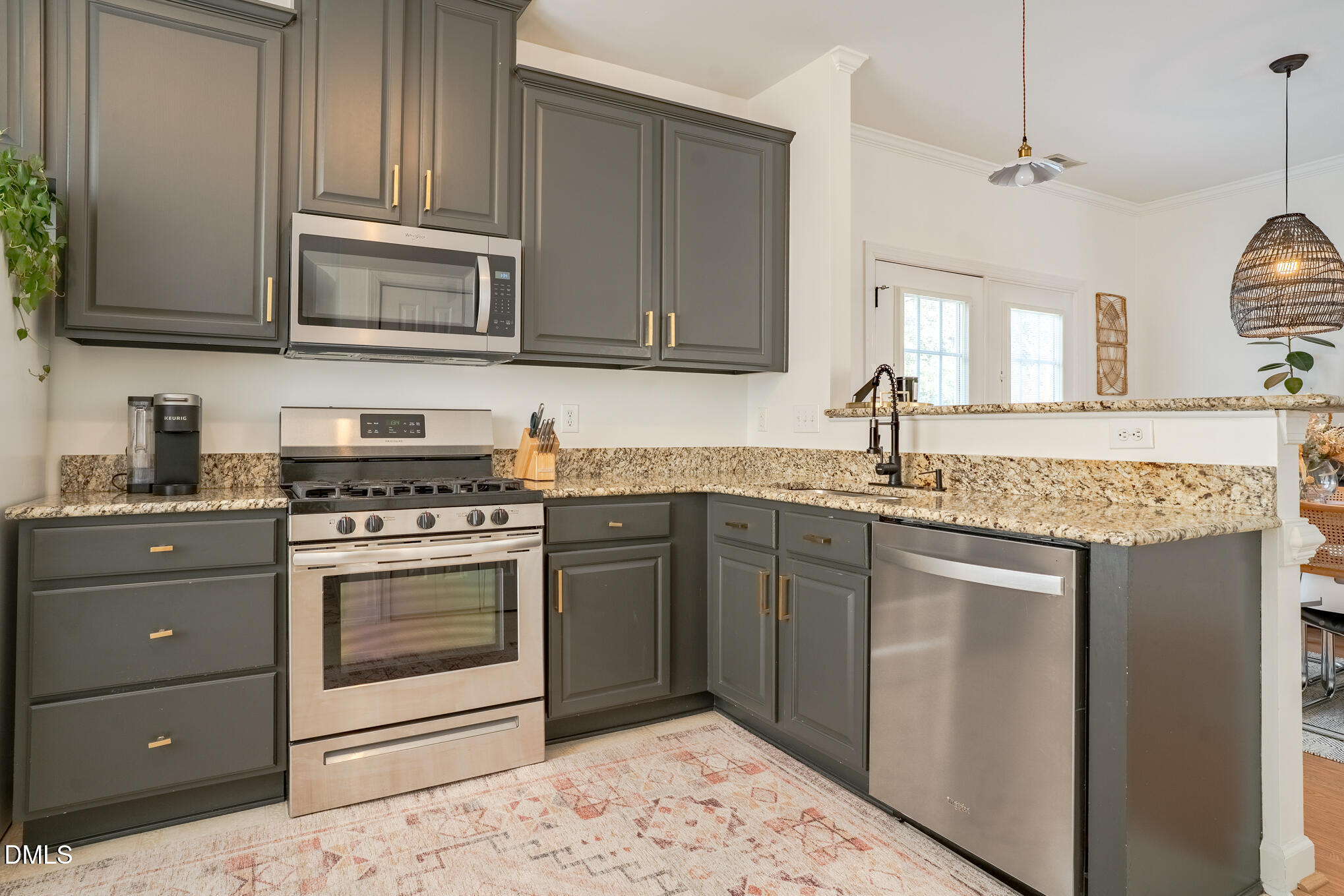 10916 Farmville Road Raleigh, NC 27614 - Photo 15 of 56 Farmville (15 of 63)