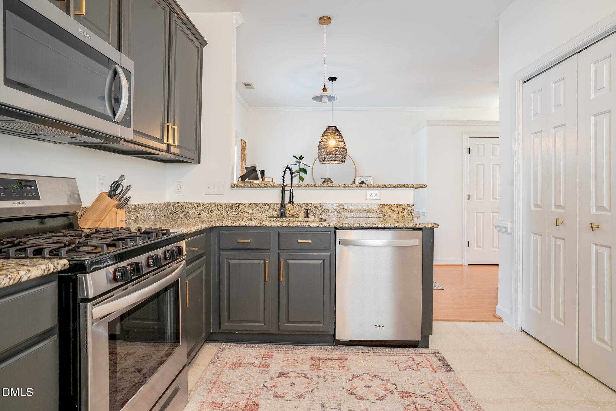 10916 Farmville Road Raleigh, NC 27614 - Photo 17 of 56 Farmville (17 of 63)