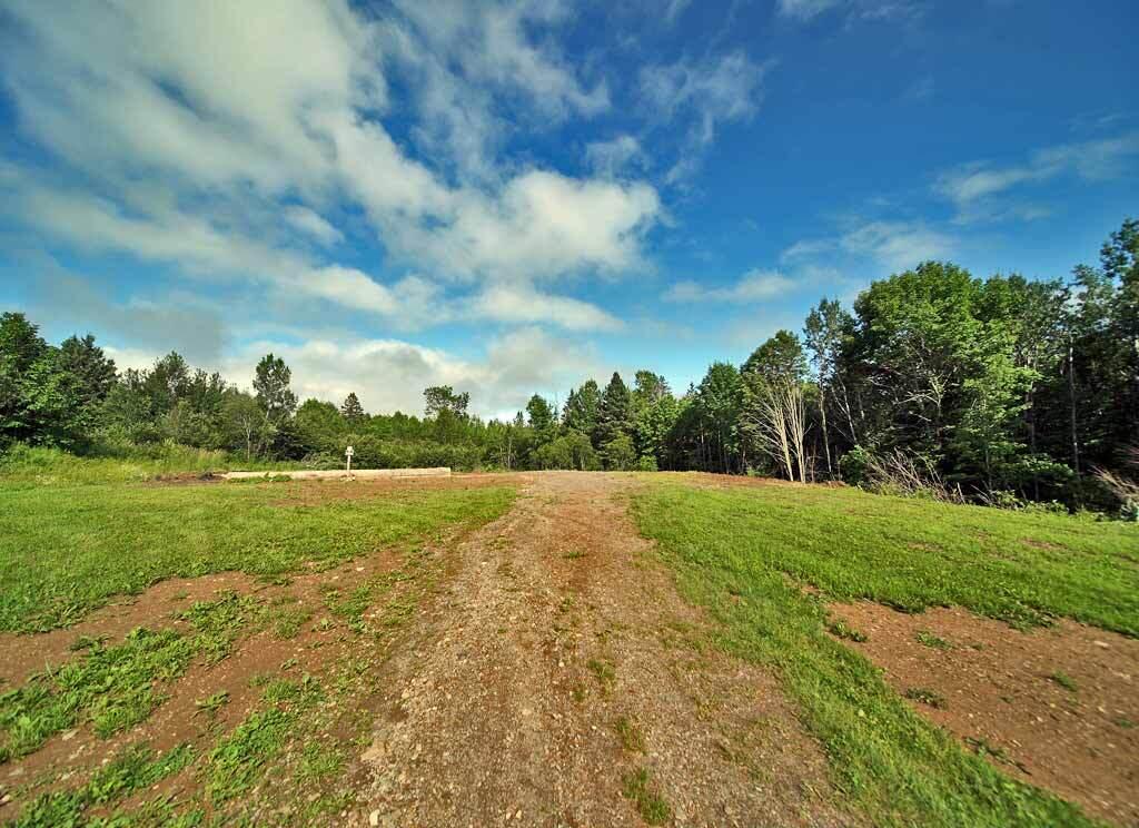 309 French Road Houlton, ME 04730 - Photo 16 of 24 309-french-rd-me-land