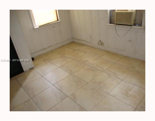 5942 Southwest 60th Street Miami, FL 33143 - Photo 4 of 14 a view of a utility room