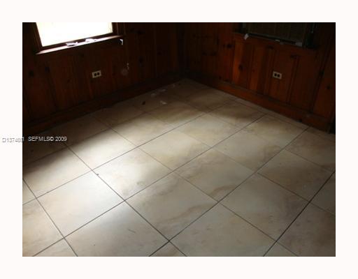 5942 Southwest 60th Street Miami, FL 33143 - Photo 5 of 14 a view of a terrace