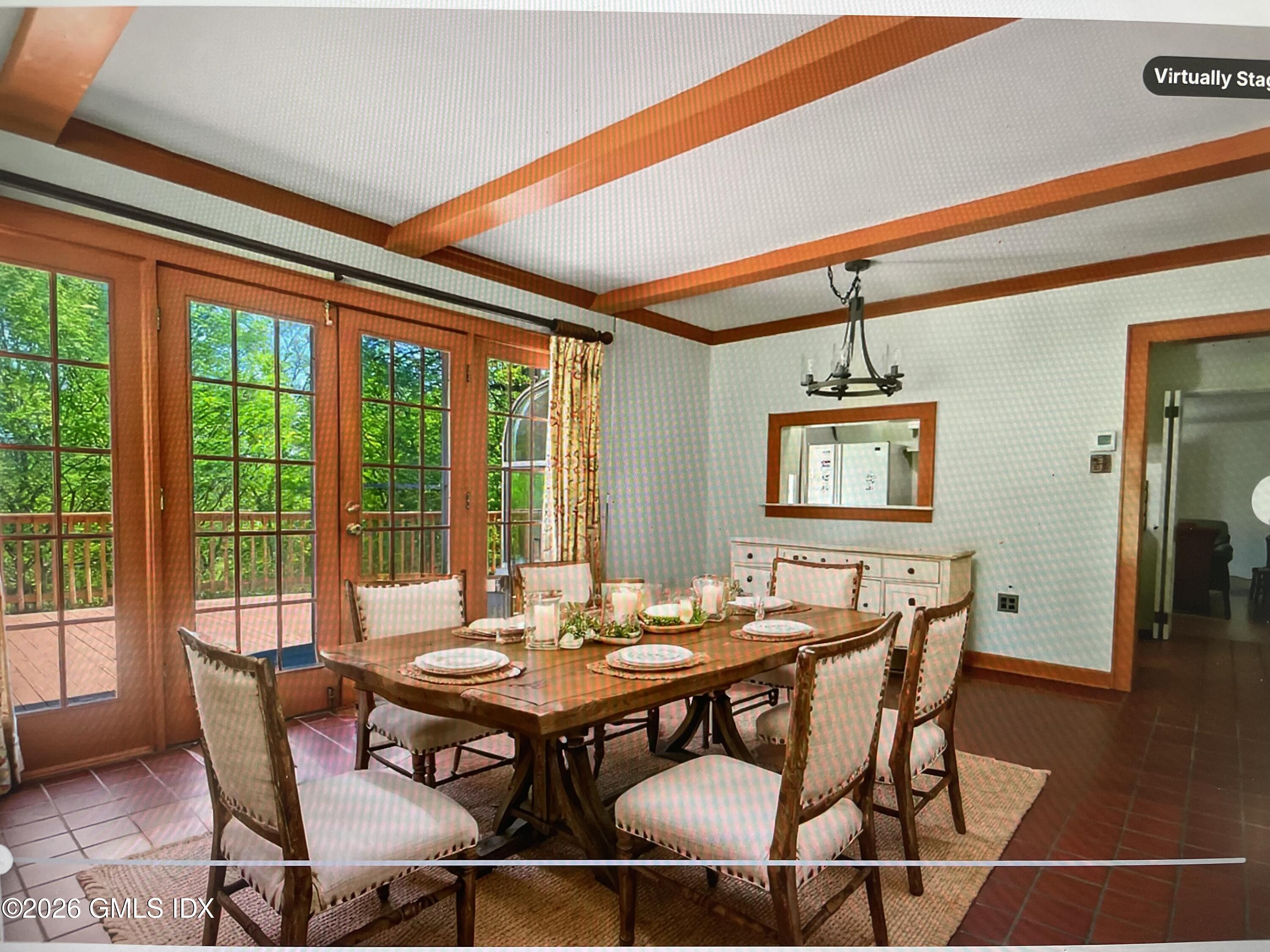 24 Hardscrabble Road Greenwich, CT 06831 - Photo 10 of 39 IMG_8435