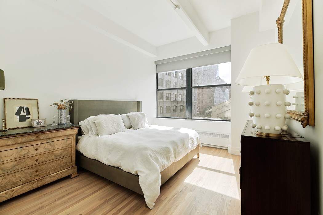 1 Main Street, Unit 2K Brooklyn, NY 11201 - Photo 6 of 18