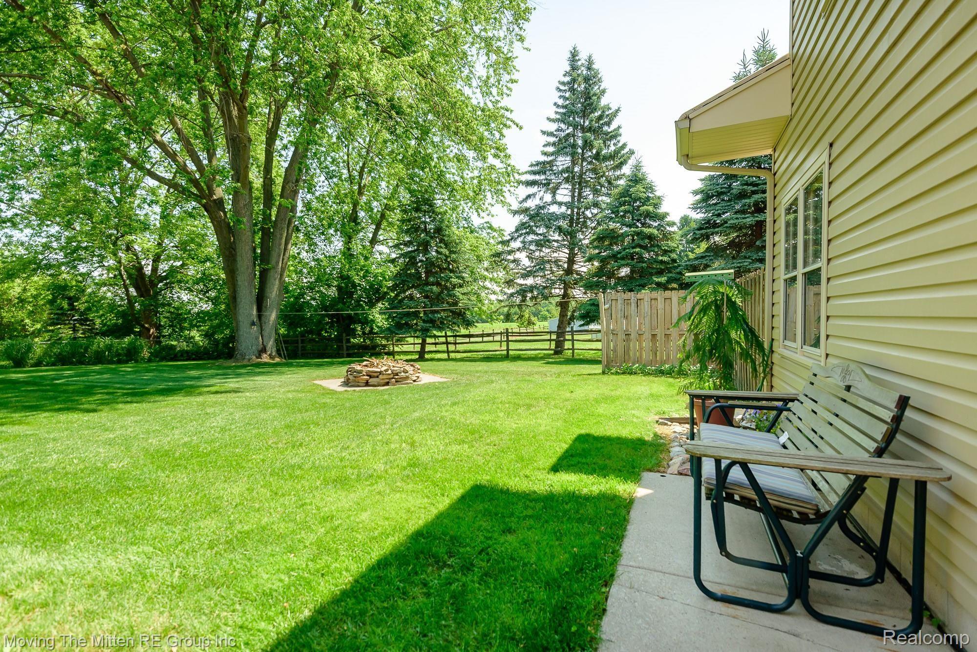 1290 East Erie Road Erie, MI 48133 - Photo 52 of 69 MTM_1290_erie-44.jpg