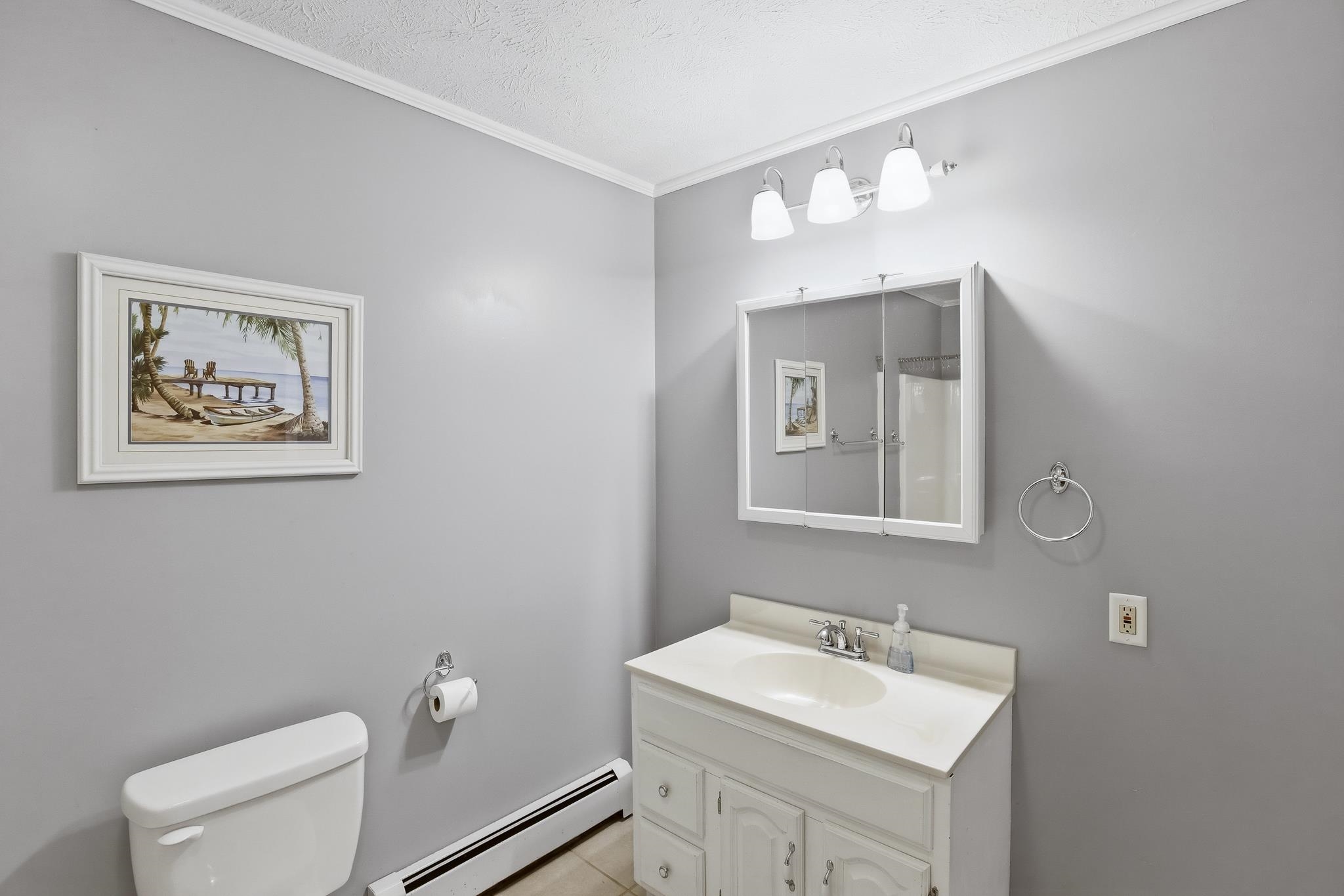 100 Christopher Road Alburgh, VT 05440 - Photo 14 of 58