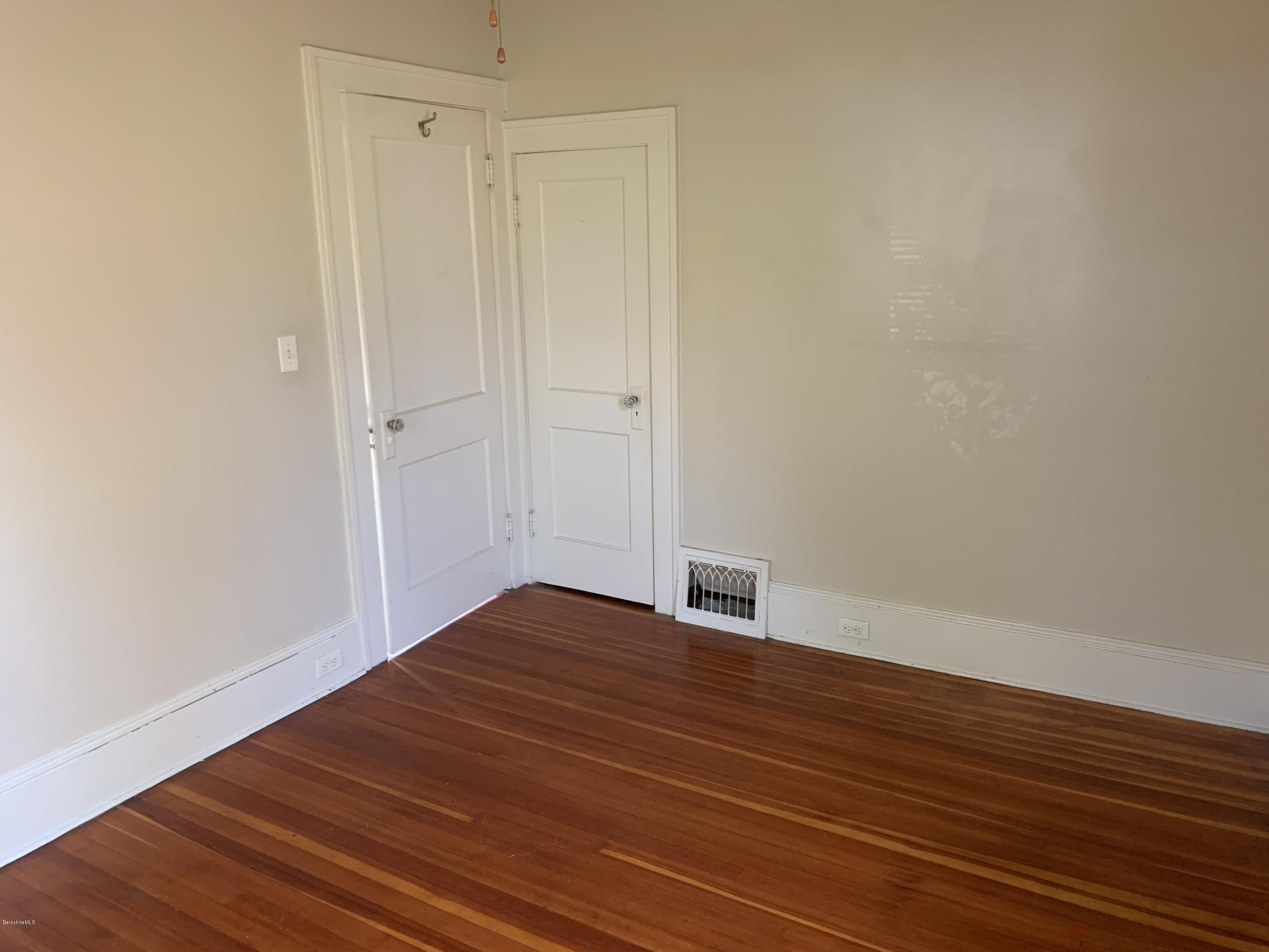 163 Cheshire Road Pittsfield, MA 01201 - Photo 26 of 45 Bedroom 1