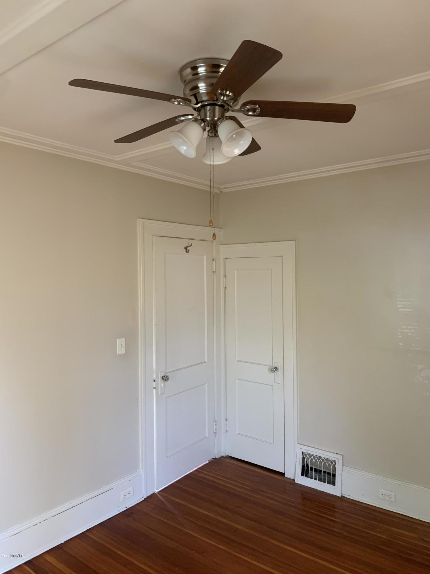 163 Cheshire Road Pittsfield, MA 01201 - Photo 28 of 45 Bedroom 1