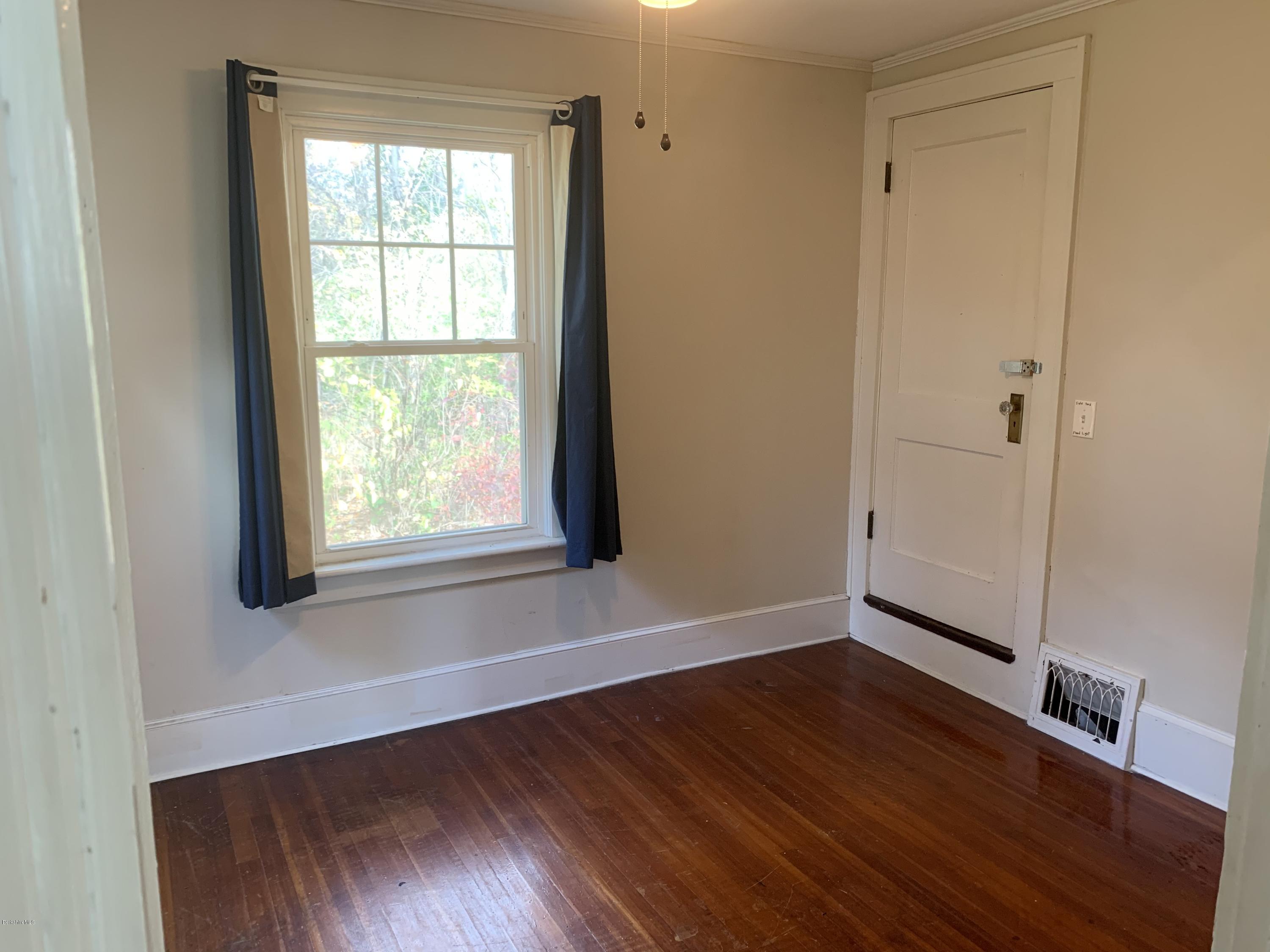 163 Cheshire Road Pittsfield, MA 01201 - Photo 29 of 45 Bedroom 2