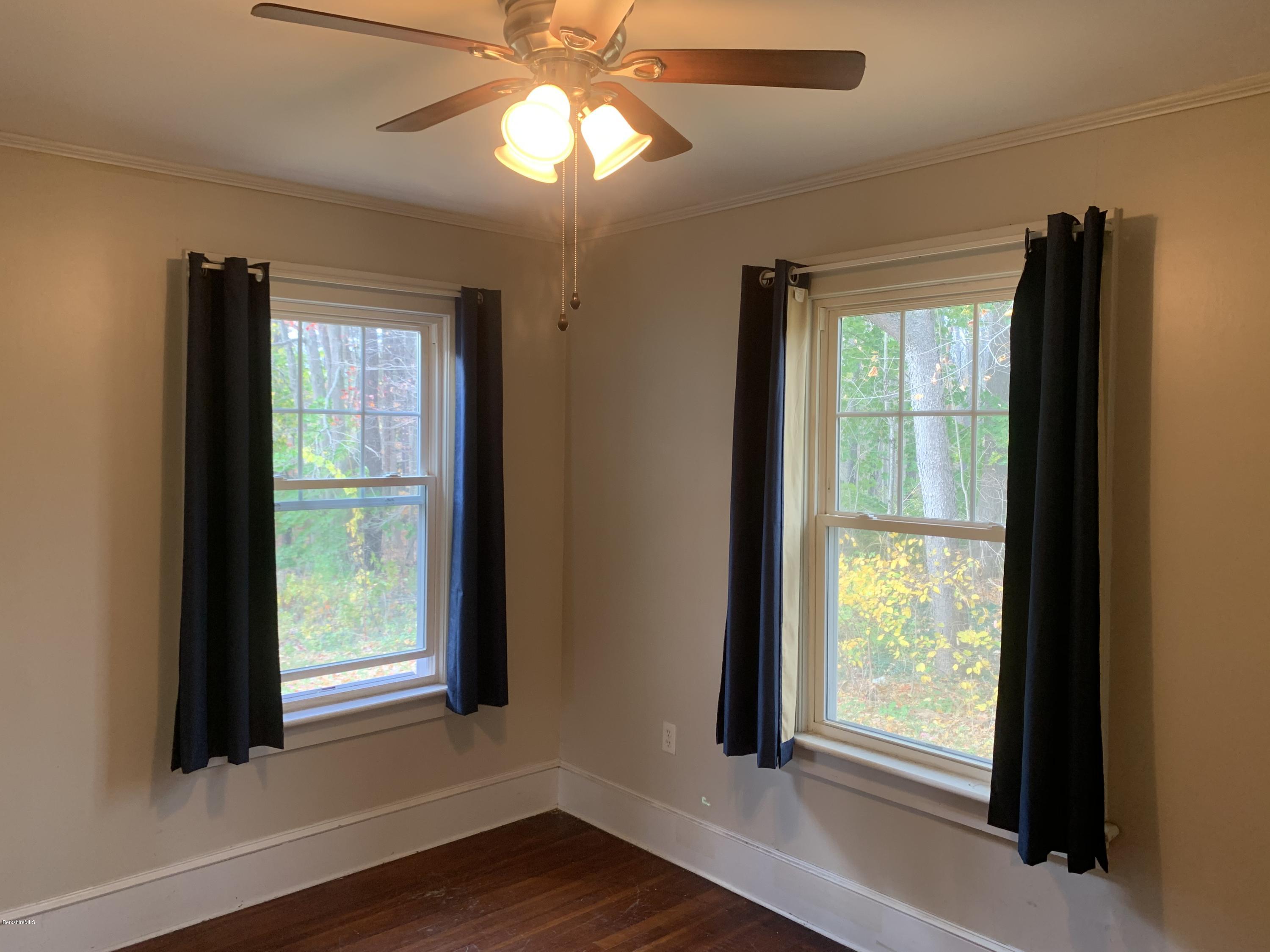 163 Cheshire Road Pittsfield, MA 01201 - Photo 30 of 45 Bedroom 2