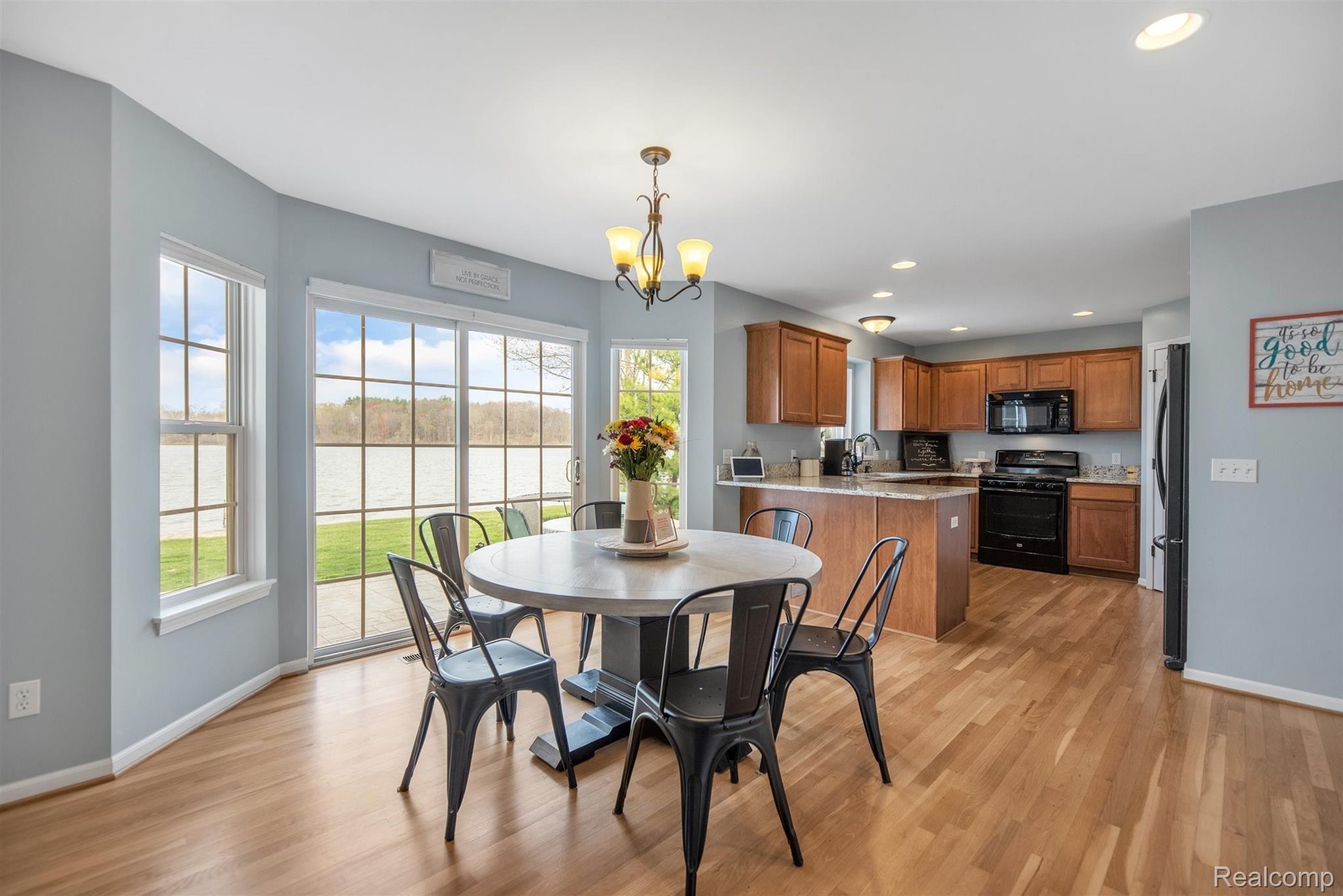 11256 Ford Road Brighton, MI 48116 - Photo 9 of 51 09-11256 Ford Rd-Windowstill Real Estate Photography-9.jpg