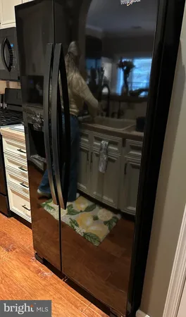 $2,700 | 1701 Lake Shore Crest Drive, Unit 24, Reston, VA 20190