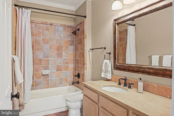 $2,700 | 1701 Lake Shore Crest Drive, Unit 24, Reston, VA 20190