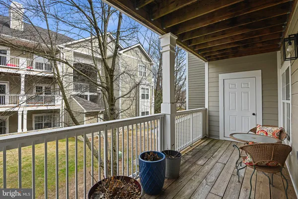 $2,700 | 1701 Lake Shore Crest Drive, Unit 24, Reston, VA 20190