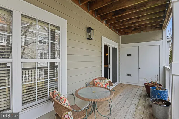 $2,700 | 1701 Lake Shore Crest Drive, Unit 24, Reston, VA 20190