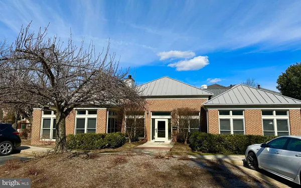 $2,700 | 1701 Lake Shore Crest Drive, Unit 24, Reston, VA 20190