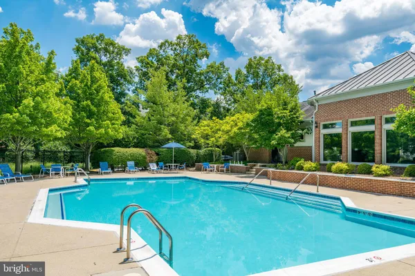 $2,700 | 1701 Lake Shore Crest Drive, Unit 24, Reston, VA 20190