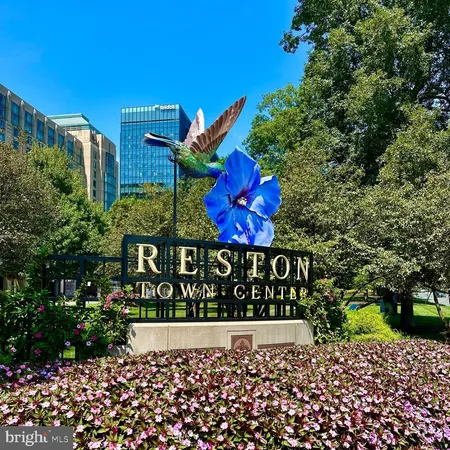 $2,700 | 1701 Lake Shore Crest Drive, Unit 24, Reston, VA 20190