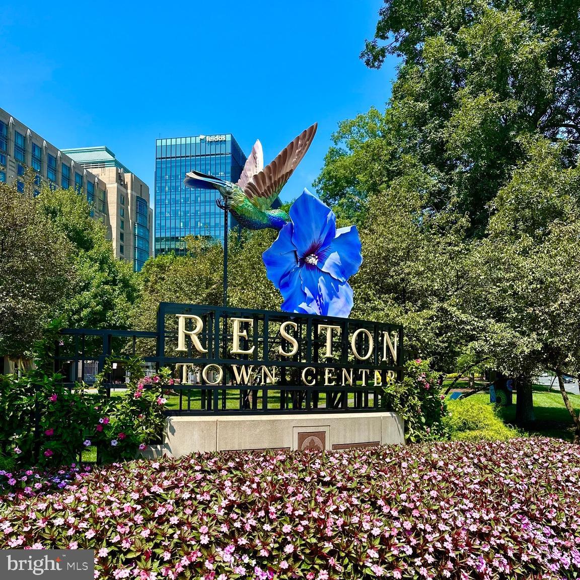 1701 Lake Shore Crest Drive, Unit 24 Reston, VA 20190 - Photo 32 of 43
