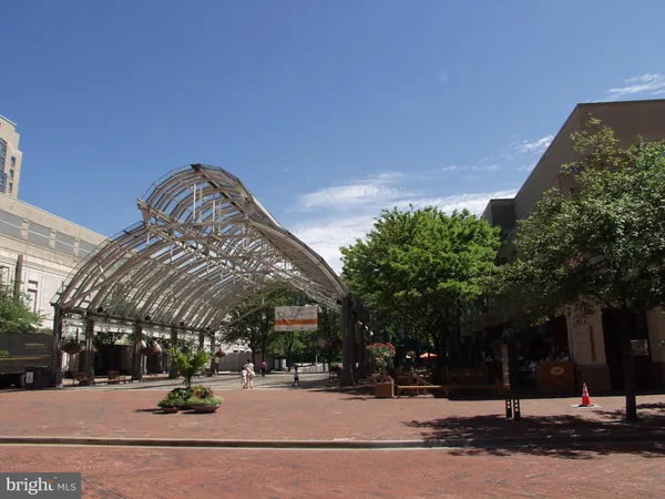 $2,700 | 1701 Lake Shore Crest Drive, Unit 24, Reston, VA 20190