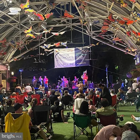 $2,700 | 1701 Lake Shore Crest Drive, Unit 24, Reston, VA 20190