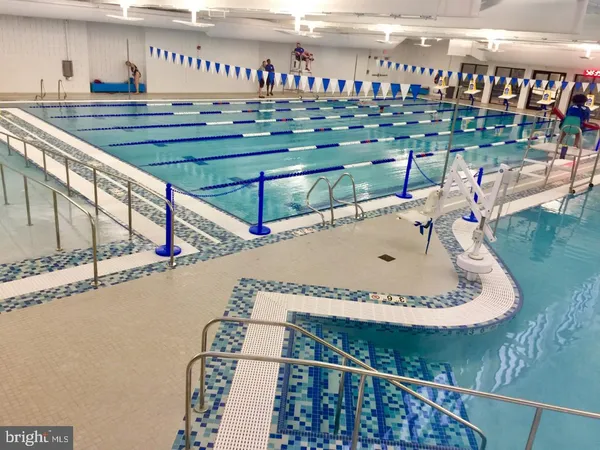 $2,700 | 1701 Lake Shore Crest Drive, Unit 24, Reston, VA 20190