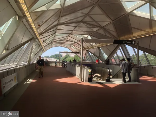 $2,700 | 1701 Lake Shore Crest Drive, Unit 24, Reston, VA 20190