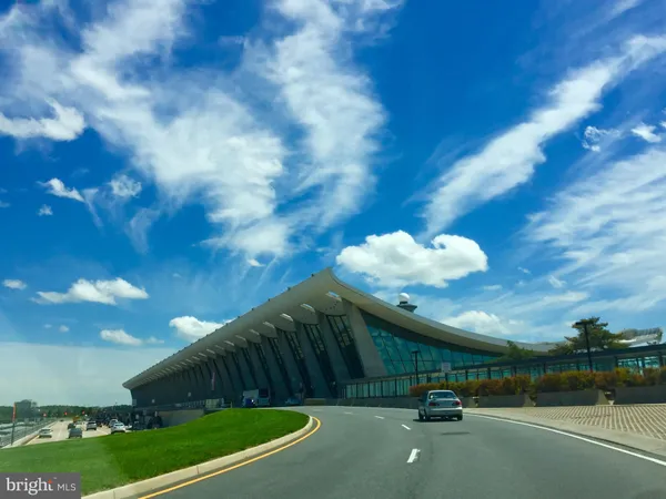 $2,700 | 1701 Lake Shore Crest Drive, Unit 24, Reston, VA 20190