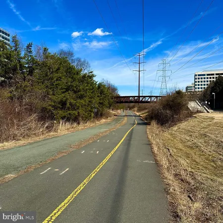 $2,700 | 1701 Lake Shore Crest Drive, Unit 24, Reston, VA 20190