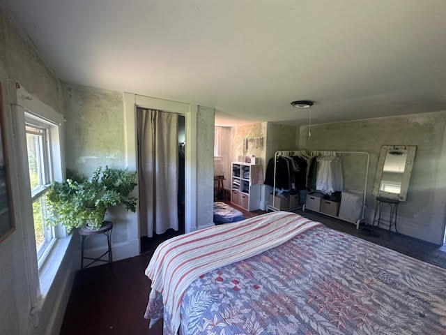 112 Rowe Hill Road Morrill, ME 04952 - Photo 33 of 56 unnamed - 2026-05-28T173602.852