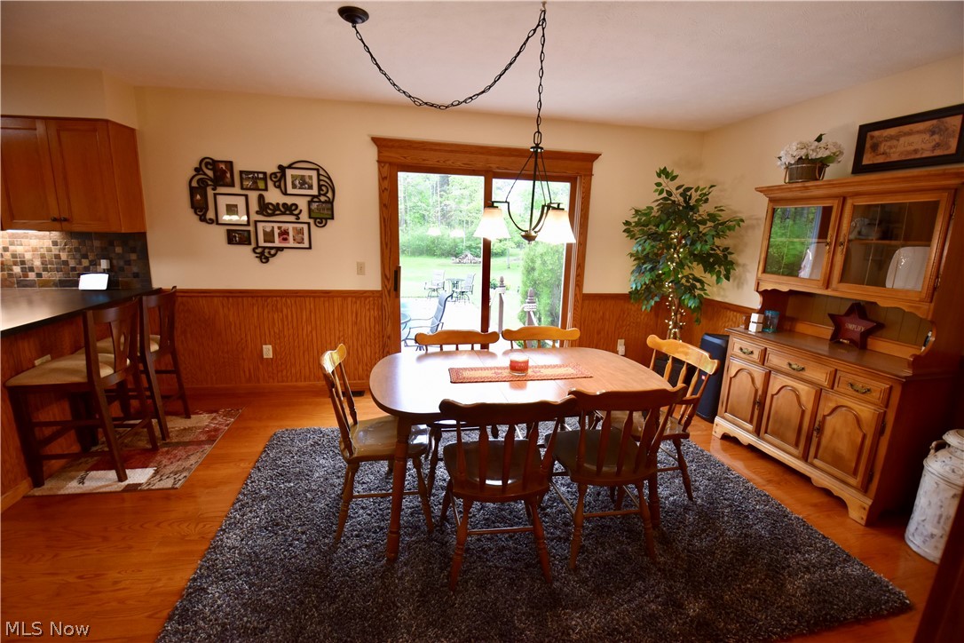 13087 Butternut Road Burton, OH 44021 - Photo 13 of 50