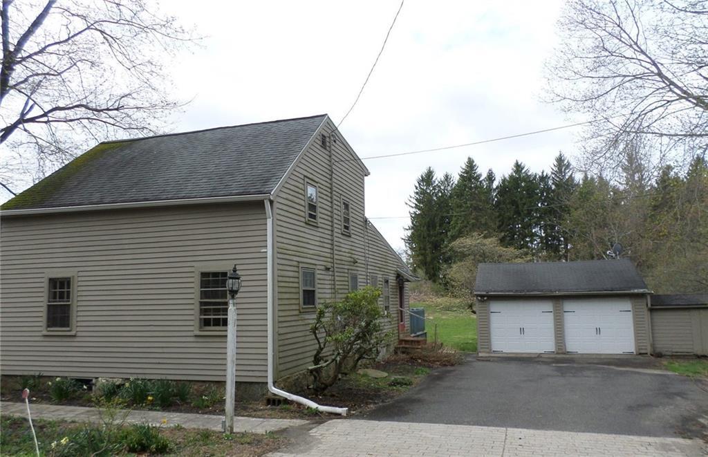 105 Rowley Road Woodbury, CT 06798 - Photo 1 of 1 Gallery Image 1
